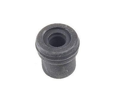 Porsche Brake Fluid Reservoir Grommet 64-76 901-355-929-00