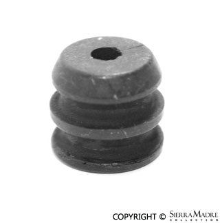 Porsche Brake Grommet 914-355-651-00