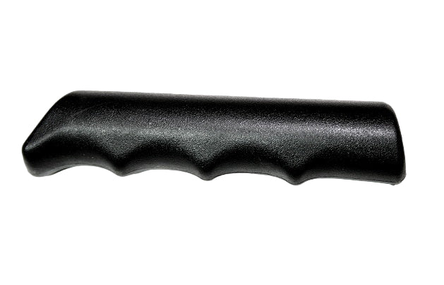 Porsche Brake Handle Grip - 911/912/930/912E 65-89 901-424-521-01