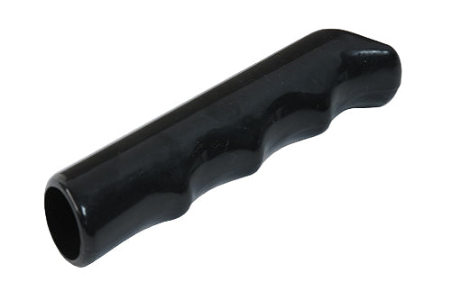 Porsche Brake Handle Grip - 911/912/930/912E 65-89 901-424-521-01