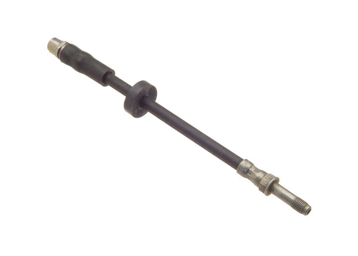 Porsche Brake Hose - 911 94-98 993-355-129-00