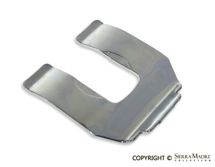 Porsche Brake Hose Bracket - 356/911/912/930/924 50-89 113-611-715-A
