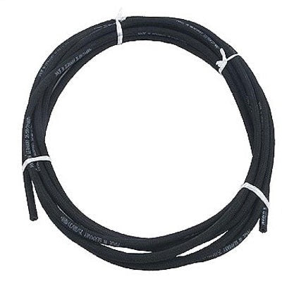 Porsche Brake Hose - Braided 3.5mm 911-181-204-40