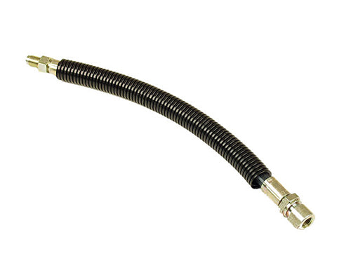 Porsche Brake Hydraulic Hose - 928 78-95 928-355-080-02