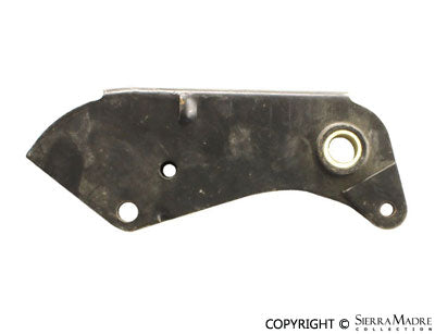 Porsche Brake Lever - 914 70-76 914-424-054-00