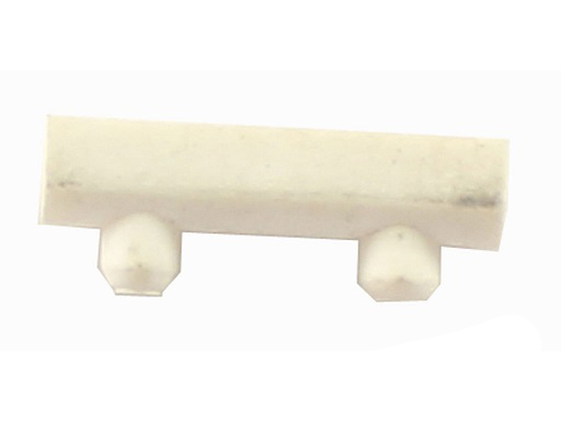 Porsche Brake Lever Buffer - 911/912/928/944/968 65-98 901-424-509-01