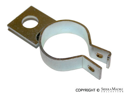 Porsche Brake Line Clamp - All 356s 50-65 644-351-651-00