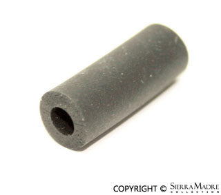 Porsche Brake Line Protective Tube - 60-89 914-355-691-00