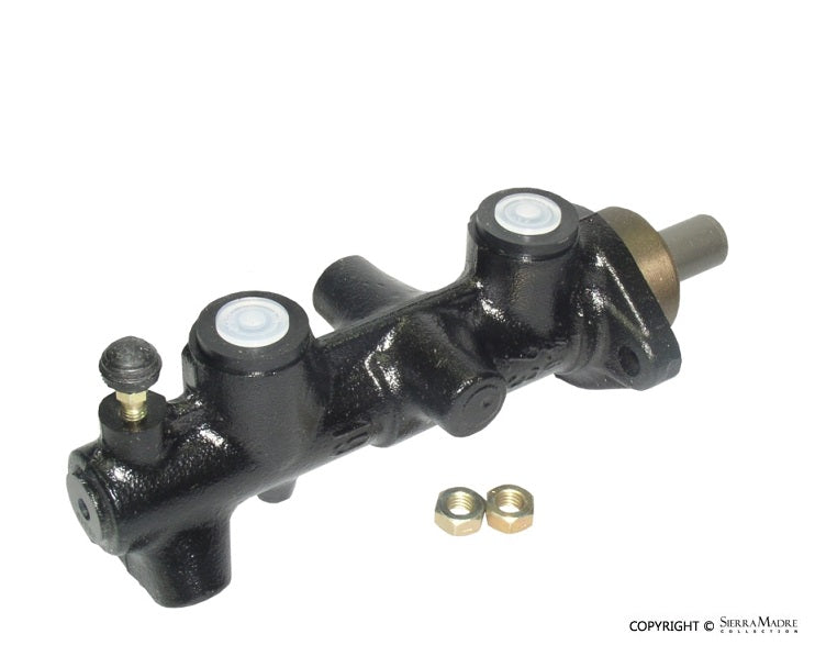 Porsche Brake Master Cylinder - 928 84-86 928-355-011-23
