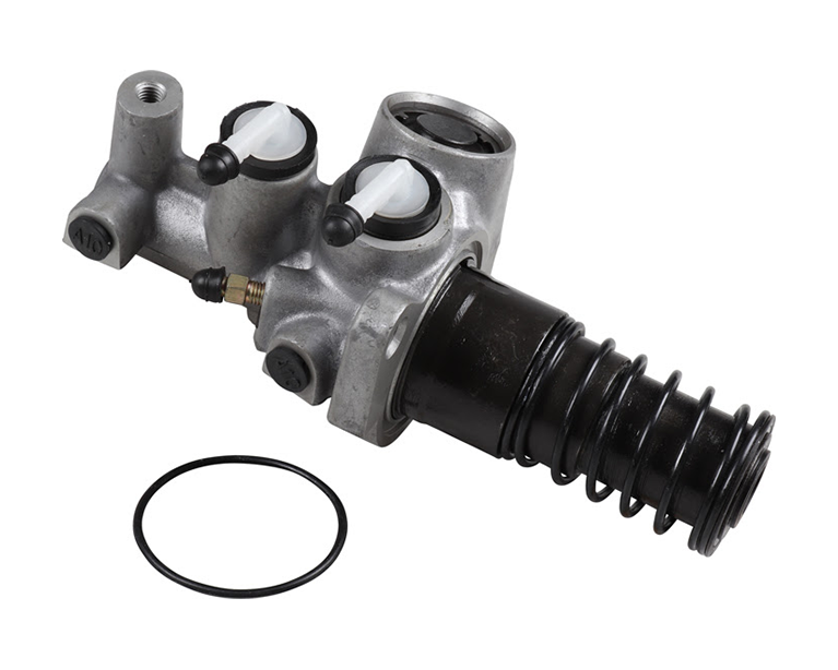 Porsche Brake Master Cylinder - 964 89-94 964-355-015-03