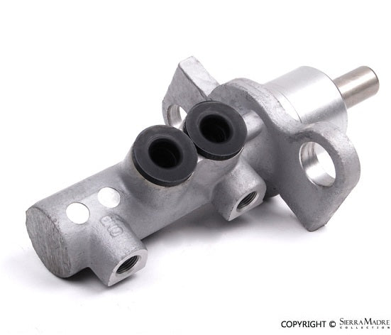 Porsche Brake Master Cylinder - 997 09-12
