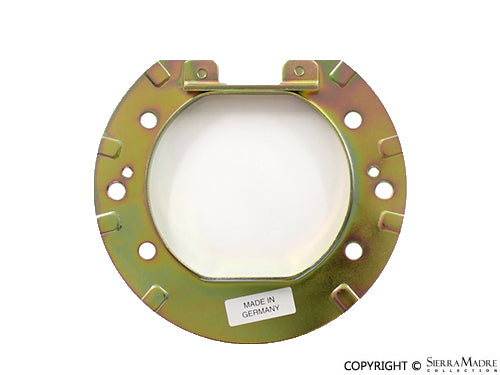 Porsche Brake Mounting Plate - 911 78-89 930-352-081-03