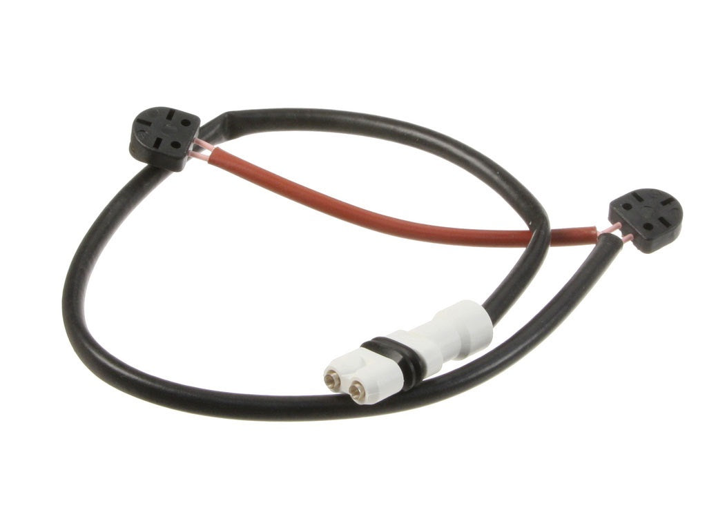Porsche Brake Pad Sensor - 911 01-13 997-612-677-00