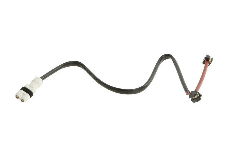 Porsche Brake Pad Sensor - 911 07-11 997-612-677-90