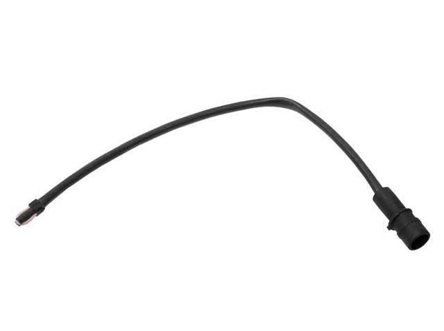 Porsche Brake Pad Sensor - 911 84-89 993-612-965-02