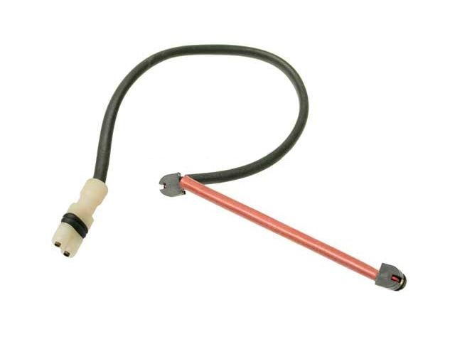 Porsche Brake Pad Sensor - 911 89-94 964-612-365-02