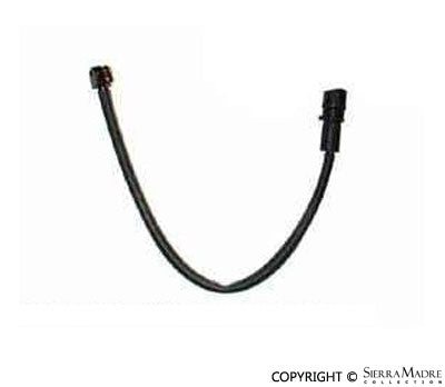 Porsche Brake Pad Sensor - 911/944 84-89 944-612-211-02