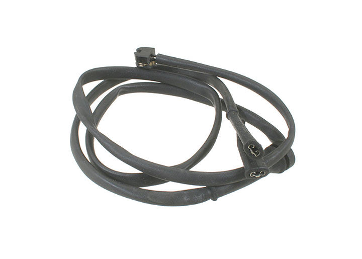 Porsche Brake Pad Sensor - 928 82-86 928-612-315-01