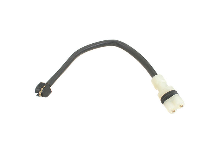 Porsche Brake Pad Sensor - 928 86-88 928-612-315-02