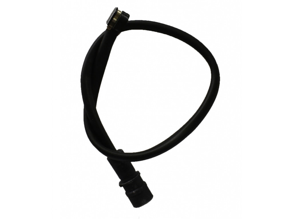 Porsche Brake Pad Sensor - 944 83-86 944-612-211-04