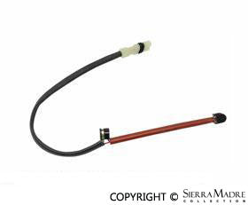 Porsche Brake Pad Sensor - 944/968 89-95 944-612-365-01