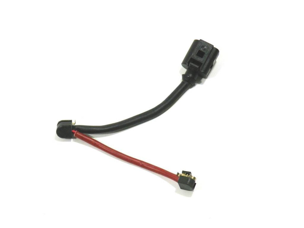 Porsche Brake Pad Sensor - Cayenne 03-10 955-612-365-31