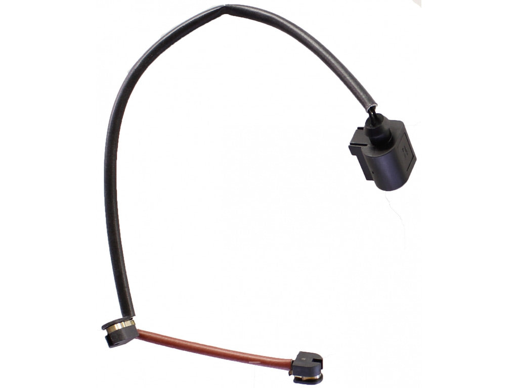 Porsche Brake Pad Sensor - Cayenne 08-10 955-612-365-71
