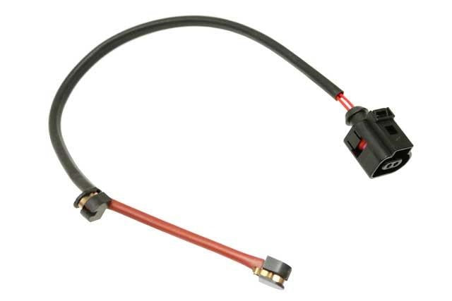 Porsche Brake Pad Sensor - Panamera 2010 970-609-143-00