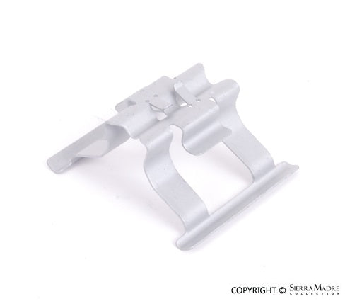 Porsche Brake Pad Spring Clip - Cayenne 08-10 955-352-959-10