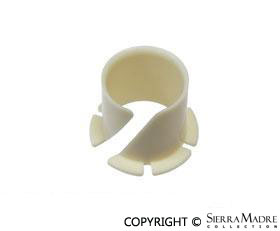 Porsche Brake Pedal Bushing - 944 89-91 999-924-003-40