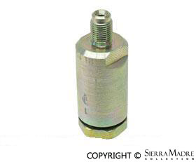 Porsche Brake Pressure Regulator - 928/944 86-95 951-355-305-01