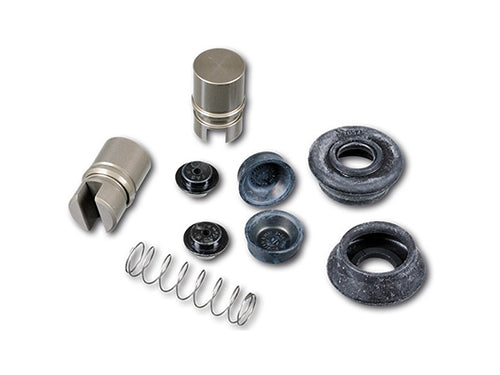 Porsche Brake Repair Kit - 924 76-85 477-698-051