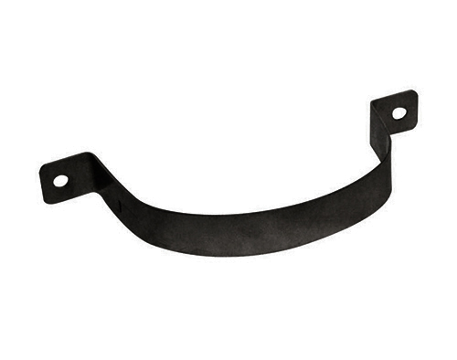 Porsche Brake Reservoir Clamp - 914 70-76 914-355-907-00