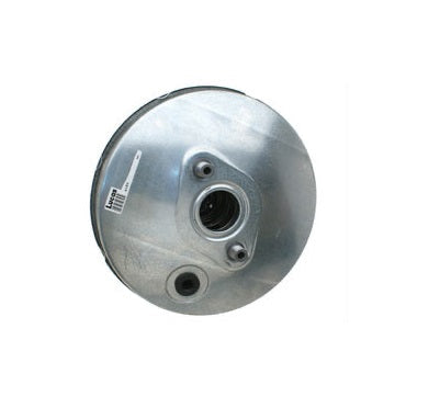 Porsche Brake Servo - 996 - Boxster | 1997-2005 996-355-923-00