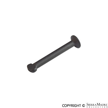 Porsche Brake Shoe Holding Pin - 356/356A/356B 356-42-169