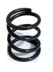 Porsche Brake Shoe Spring - 356/356A/356B 644-42-208