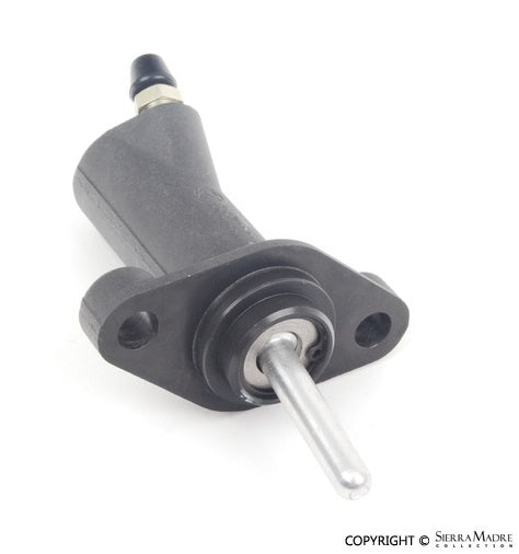 Porsche Brake Slave Cylinder - C2/C4 89-94