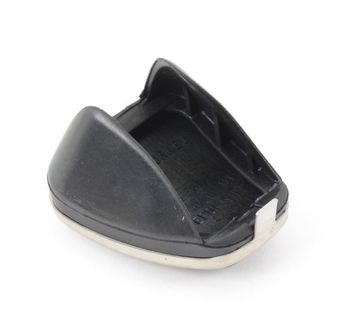 Porsche Brake and Clutch Pedal Pad - Boxster/Cayman/997 05-12 997-423-910-00