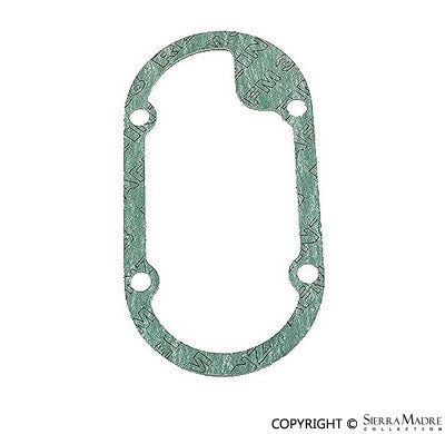 Porsche Breather Cover Gasket 65-98 930-107-791-02