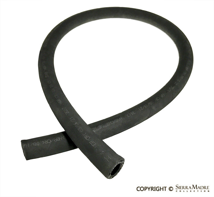 Porsche Breather Hose 15.0 x 22.5 mm SMC-2620-1300