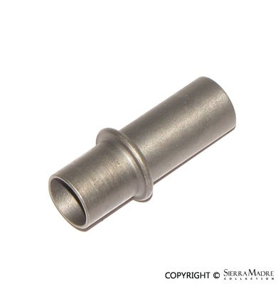 Porsche Breather Hose Connector Tube - 912 65-69 616-107-727-00