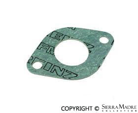 Porsche Breather Plate Gasket - 928 78-95 928-107-169-01