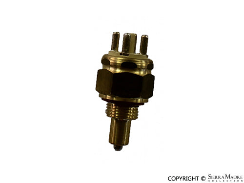 Porsche Bridging Switch - 911/912/914 65-83 905-613-101-02