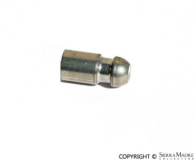 Porsche Bullet Connector 999-652-102-10