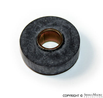 Porsche Bumper Base - 911 74-76 911-505-220-01