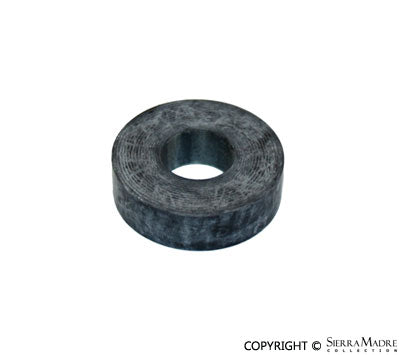 Porsche Bumper Base Ring - 911 77-89 911-505-219-01