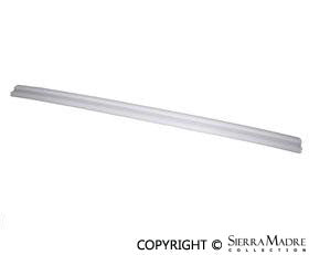 Porsche Bumper Beading - 911/912E/930 74-89 911-505-149-02