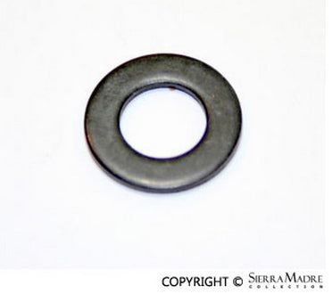 Porsche Bumper Flat Washer 65-73 900-151-006-02