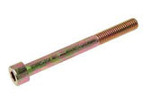 Porsche Bumper Guard Screw - 8mm x 80mm 65-68 999-510-002-02