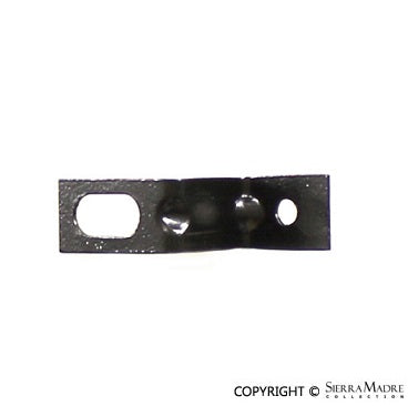 Porsche Bumper Panel Bracket - 968 92-95 944-505-359-00